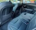 Синий Киа Niro, объемом двигателя 0 л и пробегом 96 тыс. км за 20300 $, фото 27 на Automoto.ua