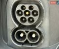 Киа Niro 2020 в Житомире на Automoto.ua Синий Киа Niro, объемом двигателя 0 л и пробегом 127 тыс. км за 19950 $, фото 13 на Automoto.ua