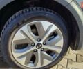 Синий Киа Niro, объемом двигателя 0 л и пробегом 104 тыс. км за 20800 $, фото 16 на Automoto.ua