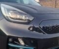 Синий Киа Niro, объемом двигателя 0 л и пробегом 151 тыс. км за 18300 $, фото 11 на Automoto.ua