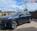 Киа Niro 2020 в Луцке на Automoto.ua Синий Киа Niro, объемом двигателя 0 л и пробегом 157 тыс. км за 19700 $, фото 1 на Automoto.ua