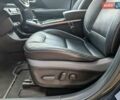 Киа Niro 2020 в Луцке на Automoto.ua Синий Киа Niro, объемом двигателя 0 л и пробегом 157 тыс. км за 19700 $, фото 24 на Automoto.ua