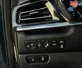 Синий Киа Niro, объемом двигателя 0 л и пробегом 90 тыс. км за 20800 $, фото 42 на Automoto.ua