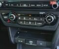 Киа Niro 2020 в Житомире на Automoto.ua Синий Киа Niro, объемом двигателя 0 л и пробегом 127 тыс. км за 19950 $, фото 20 на Automoto.ua