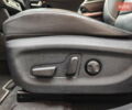 Синий Киа Niro, объемом двигателя 0 л и пробегом 131 тыс. км за 19500 $, фото 26 на Automoto.ua