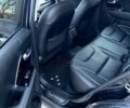 Синий Киа Niro, объемом двигателя 0 л и пробегом 92 тыс. км за 18600 $, фото 9 на Automoto.ua
