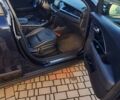 Синий Киа Niro, объемом двигателя 0 л и пробегом 148 тыс. км за 19300 $, фото 31 на Automoto.ua