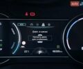 Синий Киа Niro, объемом двигателя 0 л и пробегом 48 тыс. км за 24700 $, фото 30 на Automoto.ua