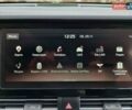 Синій Кіа Niro, об'ємом двигуна 0 л та пробігом 67 тис. км за 19359 $, фото 53 на Automoto.ua