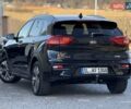 Синий Киа Niro, объемом двигателя 0 л и пробегом 78 тыс. км за 20950 $, фото 49 на Automoto.ua