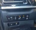 Синий Киа Niro, объемом двигателя 0 л и пробегом 148 тыс. км за 19300 $, фото 9 на Automoto.ua