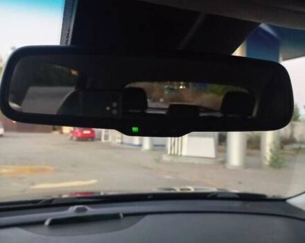 Синій Кіа Niro, об'ємом двигуна 0 л та пробігом 105 тис. км за 21193 $, фото 35 на Automoto.ua