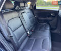 Синий Киа Niro, объемом двигателя 0 л и пробегом 138 тыс. км за 17800 $, фото 32 на Automoto.ua