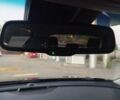 Синій Кіа Niro, об'ємом двигуна 0 л та пробігом 105 тис. км за 21193 $, фото 35 на Automoto.ua