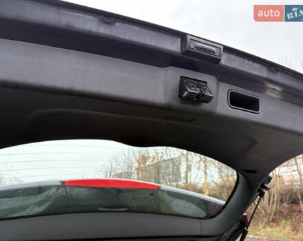 Синий Киа Niro, объемом двигателя 0 л и пробегом 125 тыс. км за 19600 $, фото 62 на Automoto.ua