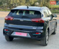 Синій Кіа Niro, об'ємом двигуна 0 л та пробігом 112 тис. км за 19500 $, фото 29 на Automoto.ua