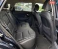 Синій Кіа Niro, об'ємом двигуна 0 л та пробігом 97 тис. км за 22450 $, фото 61 на Automoto.ua