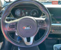 Синий Киа Niro, объемом двигателя 0 л и пробегом 155 тыс. км за 18500 $, фото 21 на Automoto.ua