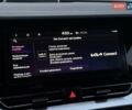 Синий Киа Niro, объемом двигателя 0 л и пробегом 95 тыс. км за 20500 $, фото 56 на Automoto.ua