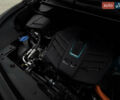 Синий Киа Niro, объемом двигателя 0 л и пробегом 135 тыс. км за 18999 $, фото 41 на Automoto.ua
