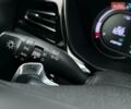 Киа Niro 2020 в Львове на Automoto.ua Синий Киа Niro, объемом двигателя 0 л и пробегом 117 тыс. км за 19900 $, фото 50 на Automoto.ua