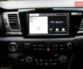 Синий Киа Niro, объемом двигателя 0 л и пробегом 99 тыс. км за 17950 $, фото 53 на Automoto.ua