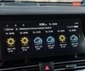 Синий Киа Niro, объемом двигателя 0 л и пробегом 90 тыс. км за 21000 $, фото 62 на Automoto.ua