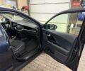 Синій Кіа Niro, об'ємом двигуна 0 л та пробігом 144 тис. км за 18799 $, фото 51 на Automoto.ua
