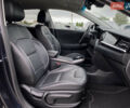 Синий Киа Niro, объемом двигателя 0 л и пробегом 119 тыс. км за 20800 $, фото 94 на Automoto.ua