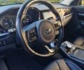 Синий Киа Niro, объемом двигателя 0 л и пробегом 148 тыс. км за 19300 $, фото 16 на Automoto.ua