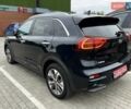Синий Киа Niro, объемом двигателя 0 л и пробегом 127 тыс. км за 19500 $, фото 5 на Automoto.ua