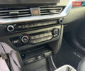 Синий Киа Niro, объемом двигателя 0 л и пробегом 156 тыс. км за 18900 $, фото 33 на Automoto.ua