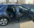 Синий Киа Niro, объемом двигателя 0 л и пробегом 104 тыс. км за 20800 $, фото 5 на Automoto.ua