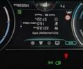 Синий Киа Niro, объемом двигателя 0 л и пробегом 143 тыс. км за 18999 $, фото 66 на Automoto.ua