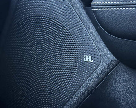 Синій Кіа Niro, об'ємом двигуна 0 л та пробігом 100 тис. км за 19900 $, фото 18 на Automoto.ua