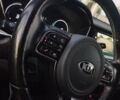 Синій Кіа Niro, об'ємом двигуна 0 л та пробігом 105 тис. км за 21193 $, фото 26 на Automoto.ua