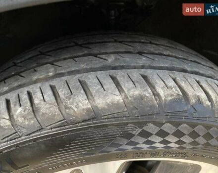 Киа Niro 2020 в Львове на Automoto.ua Синий Киа Niro, объемом двигателя 0 л и пробегом 75 тыс. км за 22900 $, фото 20 на Automoto.ua