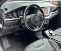 Синий Киа Niro, объемом двигателя 0 л и пробегом 112 тыс. км за 20800 $, фото 33 на Automoto.ua