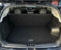 Синий Киа Niro, объемом двигателя 0 л и пробегом 90 тыс. км за 20800 $, фото 65 на Automoto.ua