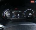 Синий Киа Niro, объемом двигателя 0 л и пробегом 72 тыс. км за 21700 $, фото 35 на Automoto.ua