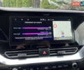 Синій Кіа Niro, об'ємом двигуна 0 л та пробігом 107 тис. км за 19200 $, фото 26 на Automoto.ua