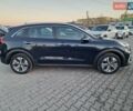 Синий Киа Niro, объемом двигателя 0 л и пробегом 168 тыс. км за 19300 $, фото 12 на Automoto.ua
