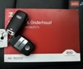 Киа Niro 2020 в Львове на Automoto.ua Синий Киа Niro, объемом двигателя 0 л и пробегом 117 тыс. км за 19900 $, фото 72 на Automoto.ua
