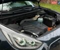 Киа Niro 2020 в Житомире на Automoto.ua Синий Киа Niro, объемом двигателя 0 л и пробегом 127 тыс. км за 19950 $, фото 16 на Automoto.ua