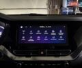 Синій Кіа Niro, об'ємом двигуна 0 л та пробігом 144 тис. км за 18799 $, фото 35 на Automoto.ua