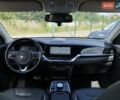 Синій Кіа Niro, об'ємом двигуна 0 л та пробігом 97 тис. км за 21950 $, фото 33 на Automoto.ua