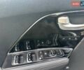 Синій Кіа Niro, об'ємом двигуна 0 л та пробігом 170 тис. км за 18300 $, фото 10 на Automoto.ua