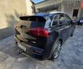 Синий Киа Niro, объемом двигателя 0 л и пробегом 178 тыс. км за 19800 $, фото 2 на Automoto.ua