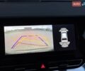 Синий Киа Niro, объемом двигателя 0 л и пробегом 90 тыс. км за 19999 $, фото 57 на Automoto.ua