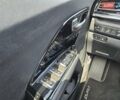 Синій Кіа Niro, об'ємом двигуна 0 л та пробігом 105 тис. км за 21193 $, фото 31 на Automoto.ua